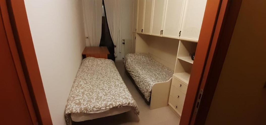 La casa di Mariagrazia rooms con cucina condivisa e terrazza Sammichele Di Bari Esterno foto