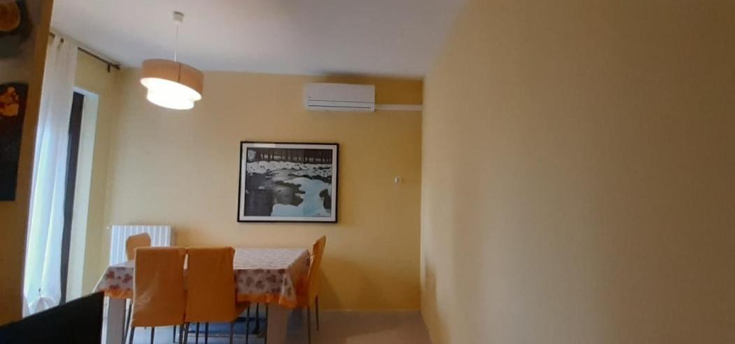 La casa di Mariagrazia rooms con cucina condivisa e terrazza Sammichele Di Bari Esterno foto