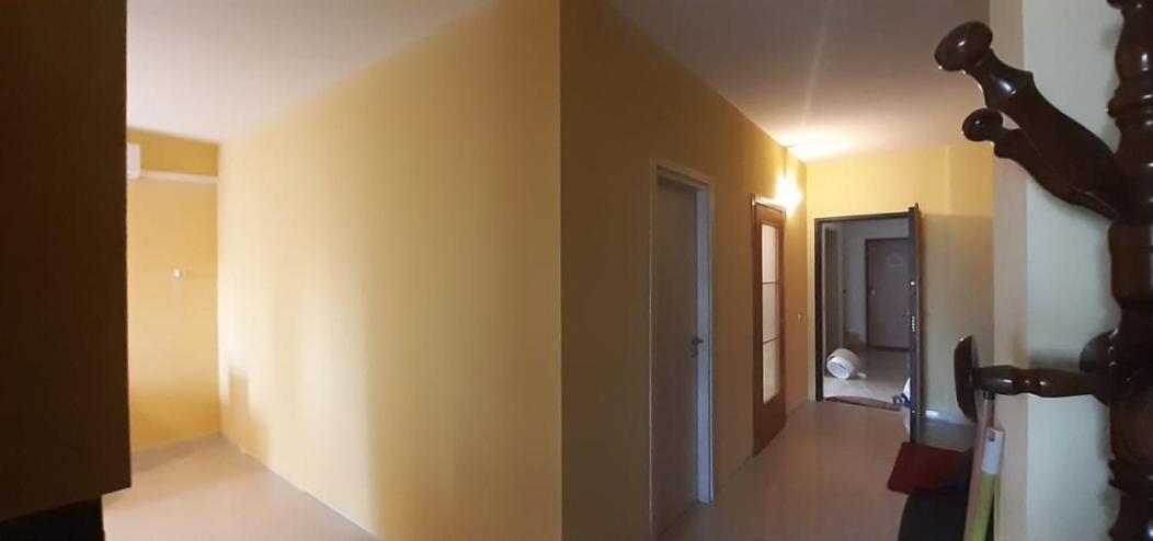 La casa di Mariagrazia rooms con cucina condivisa e terrazza Sammichele Di Bari Esterno foto
