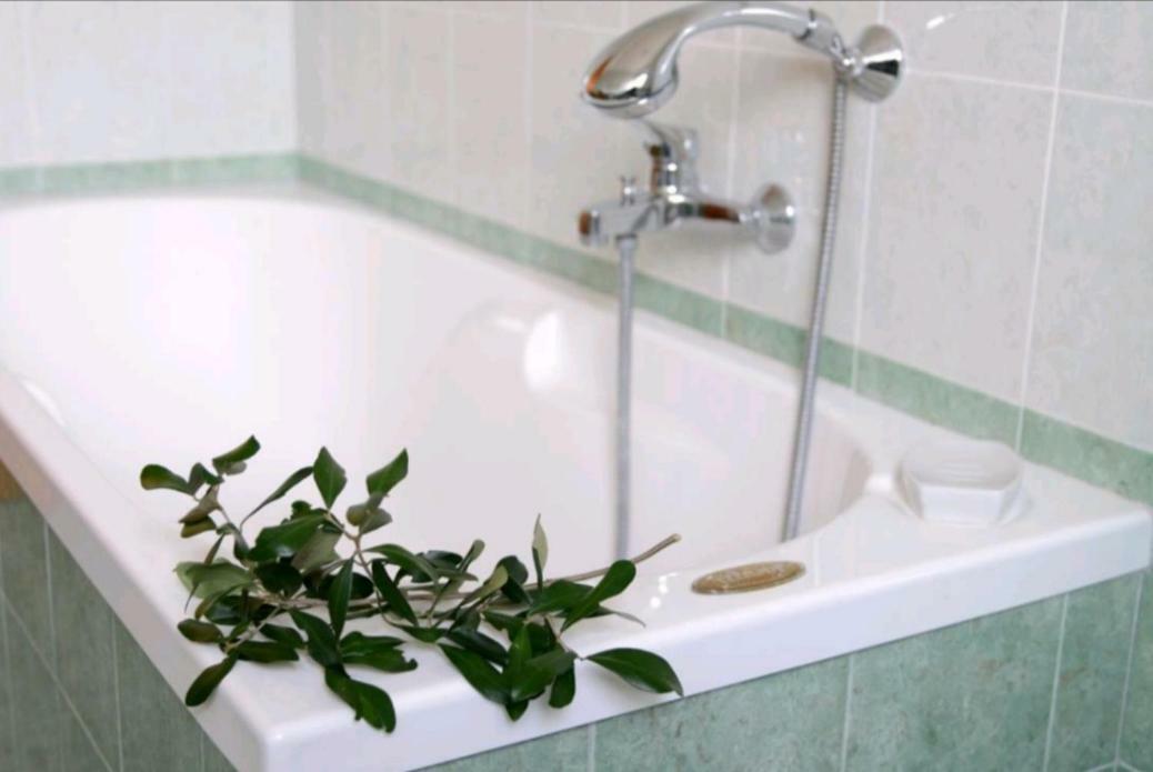 La casa di Mariagrazia rooms con cucina condivisa e terrazza Sammichele Di Bari Esterno foto