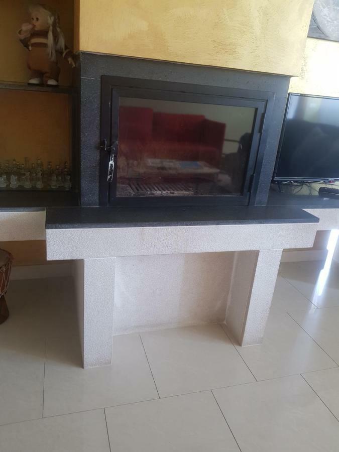 La casa di Mariagrazia rooms con cucina condivisa e terrazza Sammichele Di Bari Esterno foto