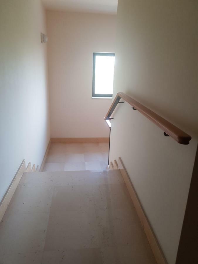 La casa di Mariagrazia rooms con cucina condivisa e terrazza Sammichele Di Bari Esterno foto