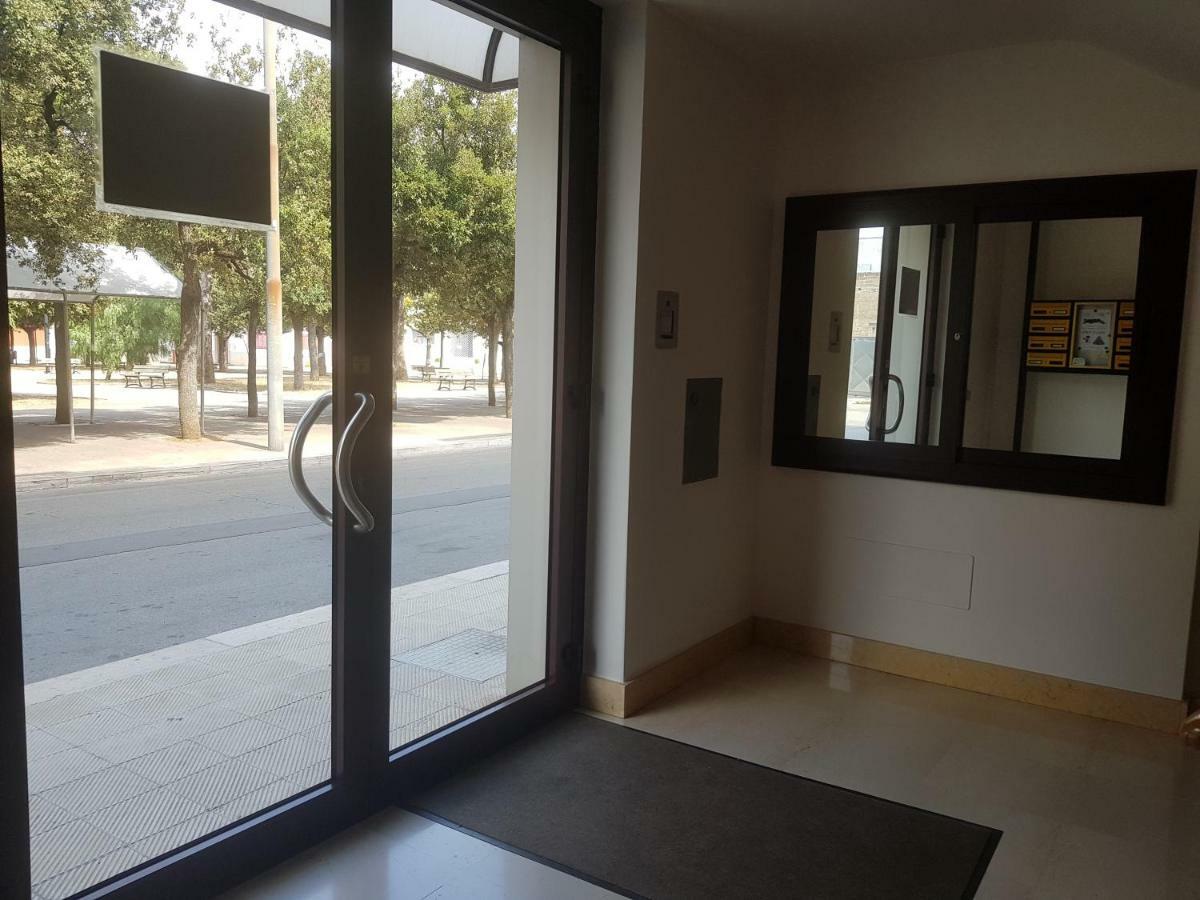 La casa di Mariagrazia rooms con cucina condivisa e terrazza Sammichele Di Bari Esterno foto