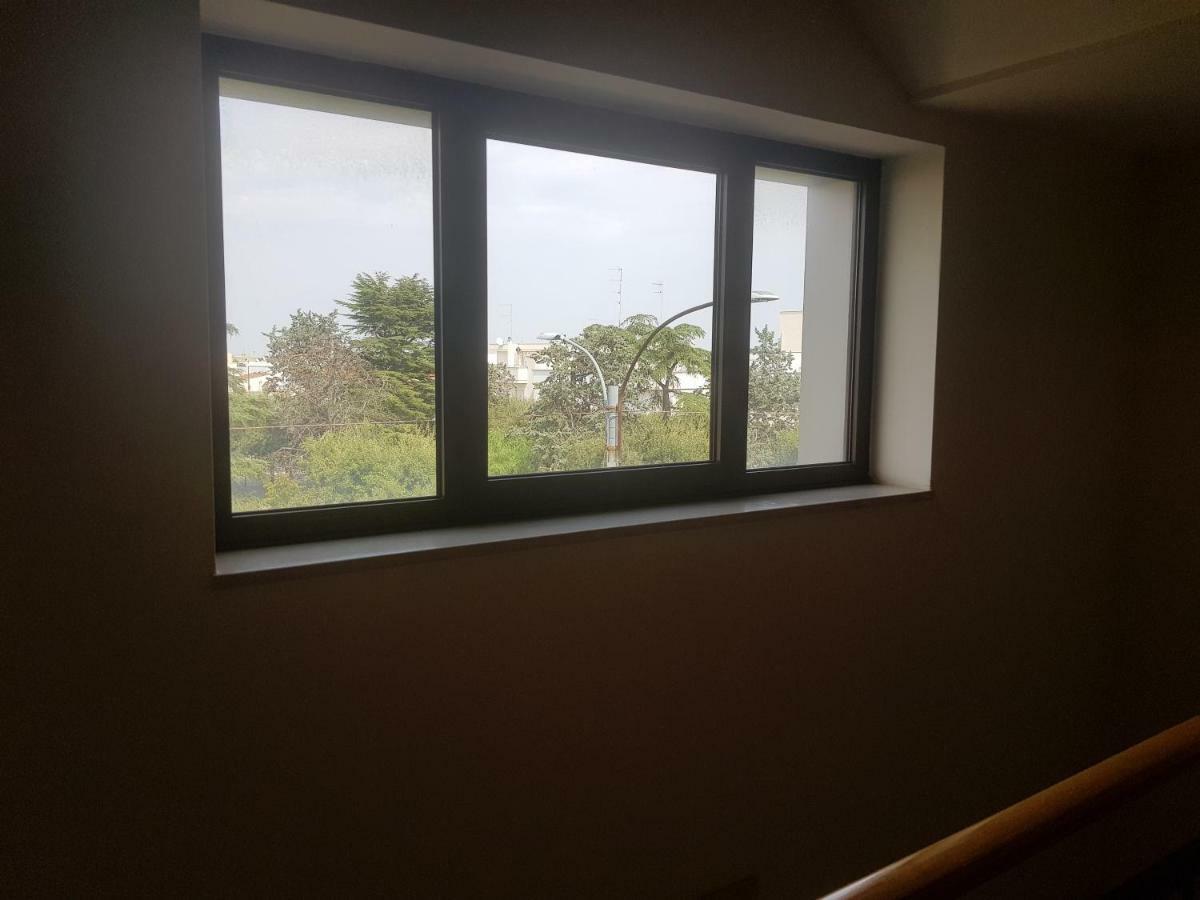 La casa di Mariagrazia rooms con cucina condivisa e terrazza Sammichele Di Bari Esterno foto