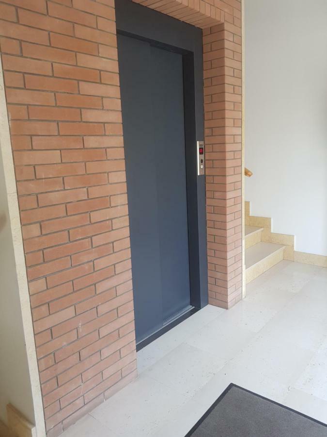 La casa di Mariagrazia rooms con cucina condivisa e terrazza Sammichele Di Bari Esterno foto