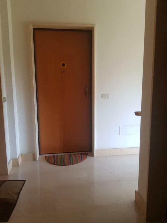 La casa di Mariagrazia rooms con cucina condivisa e terrazza Sammichele Di Bari Esterno foto