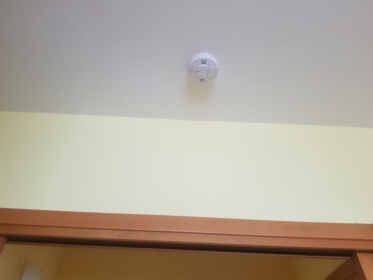 La casa di Mariagrazia rooms con cucina condivisa e terrazza Sammichele Di Bari Esterno foto
